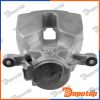Étrier de frein avant droite pour BMW | HZP-BM-070, 83-3077